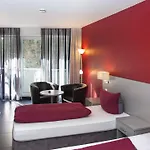 Hotel Zur Post 3*