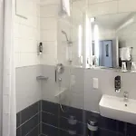 Zur Post 3* Trevír
