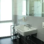 Zur Post Hotel Trevír