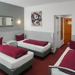 Zur Post 3* ترير