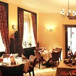 Hotel Zur Post Trevír