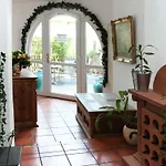 Hotel Zur Post Trevír