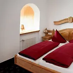 Zur Post Hotel Trevír