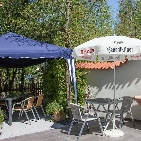 Zur Post Hotel 3*