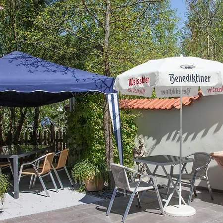 Zur Post Hotel Trevír